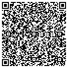 QR code with Alliance Security Systems LLC contacts
