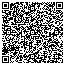 QR code with Hwy 69 Sack Of Suds contacts