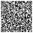 QR code with Allstate Security contacts