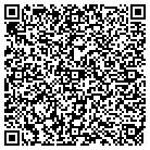 QR code with Snooty Fox Consignment Clthng contacts