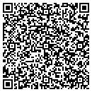 QR code with Wd Development Inc contacts