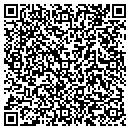 QR code with Ccp Bayou Printing contacts