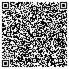 QR code with Comfort Audio Inc contacts