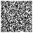 QR code with Inland Food Store contacts