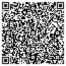 QR code with Connect Hearing contacts