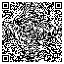 QR code with Bald Eagle Express contacts