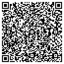 QR code with Cafe Phillip contacts