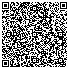 QR code with 100 Middle St Security contacts