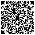 QR code with Cafe Trope contacts