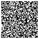QR code with West Georgia Homes contacts