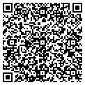 QR code with Interstate One Stop contacts