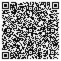 QR code with Cafe X Press LLC contacts