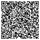 QR code with Bates College Security contacts