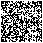 QR code with Camiles Sidewalk Cafe of WA contacts