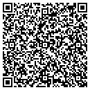QR code with Border Patrol Station contacts