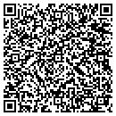 QR code with Irondale Bp contacts
