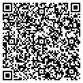 QR code with Capital Inn Cafe contacts