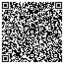 QR code with Coastline Security Management contacts