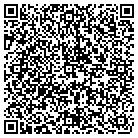 QR code with West Point Development Auth contacts