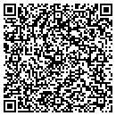 QR code with Flynn Edward T contacts