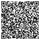 QR code with Westward & Assoc Inc contacts