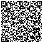QR code with Gowen Security contacts