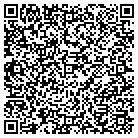 QR code with Destiny Learning Ctr-Nova Net contacts