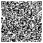 QR code with Arcoiris Night Club Corp contacts