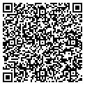 QR code with Ardsley Country Club contacts