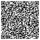 QR code with Ardsley Swimming Club Inc contacts