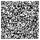 QR code with Whetstone Investments L L L P contacts
