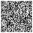 QR code with City 2 Cafe contacts