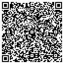 QR code with Northeastern Security & Flagging contacts