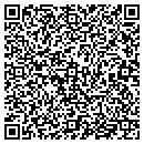 QR code with City Place Cafe contacts