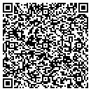 QR code with Jason's contacts