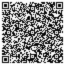 QR code with Seaboard Security contacts