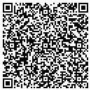 QR code with Wiggins Company Inc contacts