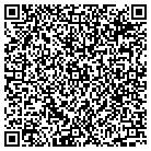 QR code with Artists Alliance Of East Hampt contacts