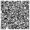 QR code with Home Depot contacts