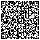 QR code with Security Services contacts