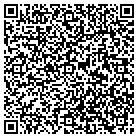 QR code with Leng Authentic Thai Asian contacts