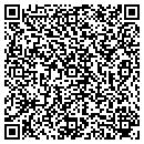 QR code with Aspatuck Tennis Club contacts