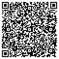 QR code with Jat Pep contacts