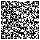 QR code with Shield Security contacts