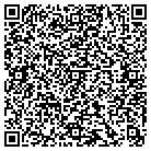 QR code with Wilkinson Land Developers contacts