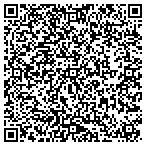 QR code with Taylor Made Security Inc contacts