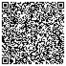 QR code with Aspen Athletic Club-Liverpool contacts