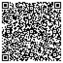QR code with Geneva Hearing Service contacts
