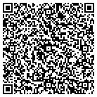 QR code with Save-A-Lot Food Stores contacts