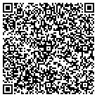 QR code with Vescom Corporation contacts